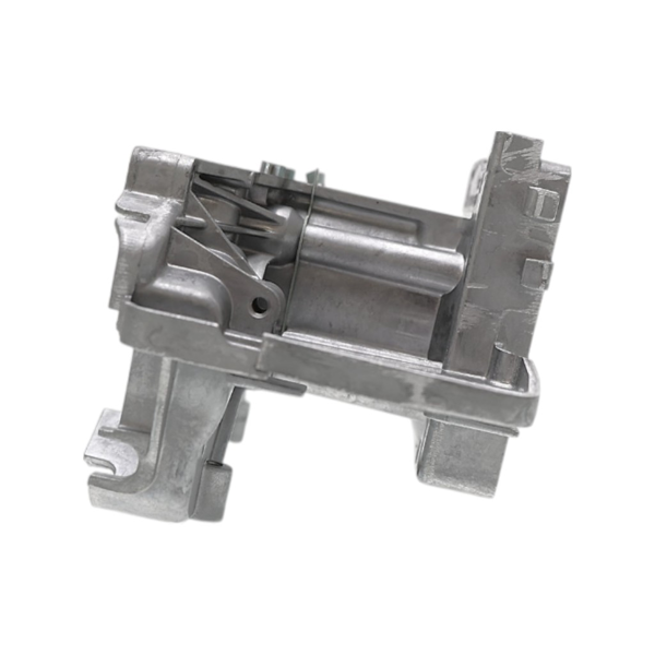 Skrzynia korbowa do Stihl BT120 BT121 FR350 FS120 FS200 FS250 HT250 FS300 FS350 Wykaszarki i wiertarki do gleby (OEM 41340202600)