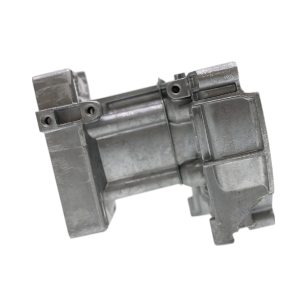 Skrzynia korbowa do Stihl BT120 BT121 FR350 FS120 FS200 FS250 HT250 FS300 FS350 Wykaszarki i wiertarki do gleby (OEM 41340202600)