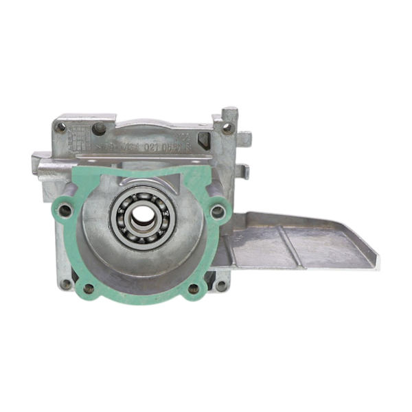 Skrzynia korbowa do Stihl BT120 BT121 FR350 FS120 FS200 FS250 HT250 FS300 FS350 Wykaszarki i wiertarki do gleby (OEM 41340202600)