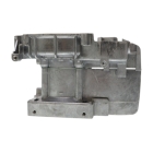 Skrzynia korbowa do Stihl BT120 BT121 FR350 FS120 FS200 FS250 HT250 FS300 FS350 Wykaszarki i wiertarki do gleby (OEM 41340202600)