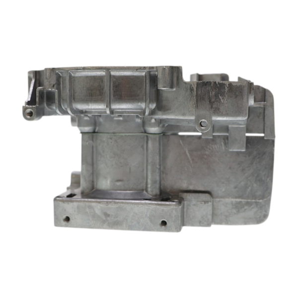 Skrzynia korbowa do Stihl BT120 BT121 FR350 FS120 FS200 FS250 HT250 FS300 FS350 Wykaszarki i wiertarki do gleby (OEM 41340202600)