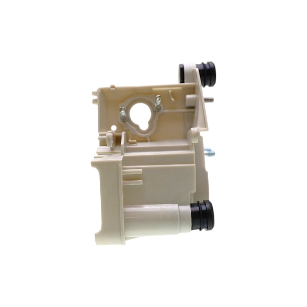 Skrzynia korbowa HS PARTS do pił łańcuchowych Stihl 017 018 MS170 MS180 (OEM 11300203033)