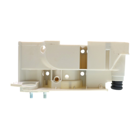 Skrzynia korbowa HS PARTS do pił łańcuchowych Stihl 017 018 MS170 MS180 (OEM 11300203033)