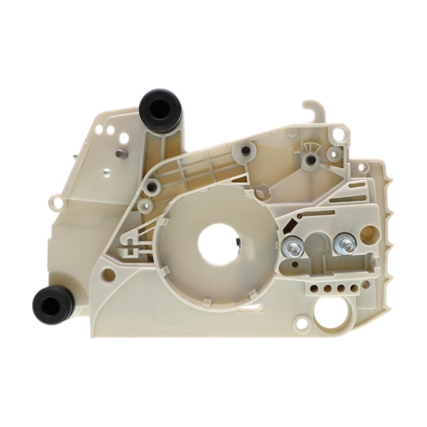 Skrzynia korbowa HS PARTS do pił łańcuchowych Stihl 017 018 MS170 MS180 (OEM 11300203033)