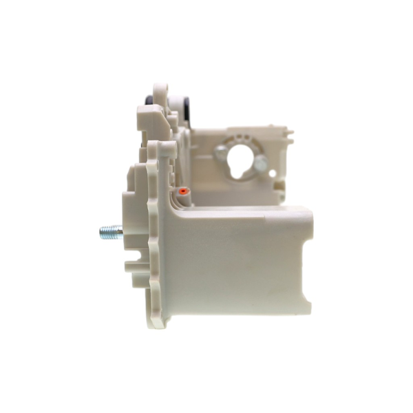 Skrzynia korbowa HS PARTS do pił łańcuchowych Stihl 017 018 MS170 MS180 (OEM 11300203033)