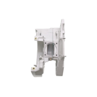 Skrzynia korbowa HS PARTS do pił łańcuchowych Stihl 024 026 MS240 MS260 (OEM 11210202125)