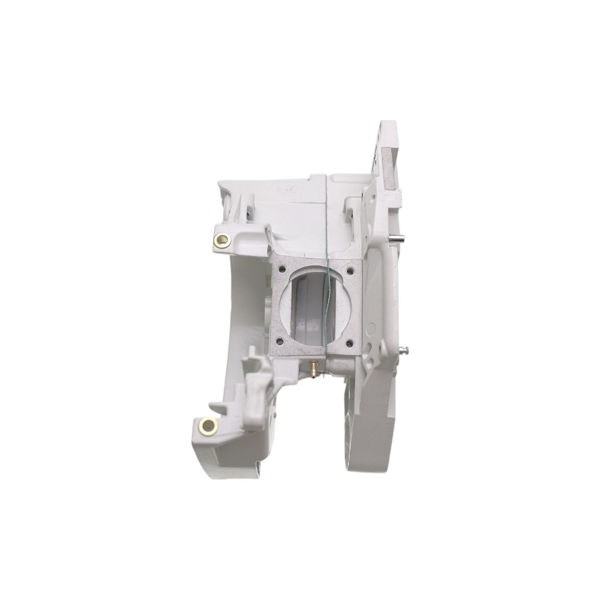 Skrzynia korbowa HS PARTS do pił łańcuchowych Stihl 024 026 MS240 MS260 (OEM 11210202125)