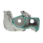 Skrzynia korbowa HS PARTS do pił łańcuchowych Stihl 024 026 MS240 MS260 (OEM 11210202125)