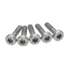 Skrzynia korbowa HS PARTS do pił łańcuchowych Stihl 024 026 MS240 MS260 (OEM 11210202125)