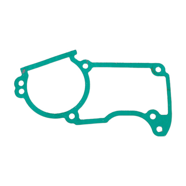 Skrzynia korbowa HS PARTS do pił łańcuchowych Stihl 024 026 MS240 MS260 (OEM 11210202125)