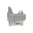 Skrzynia korbowa HS PARTS do pił łańcuchowych Stihl 024 026 MS240 MS260 (OEM 11210202125)