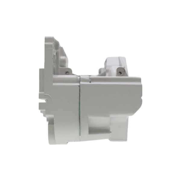 Skrzynia korbowa HS PARTS do pił łańcuchowych Stihl 024 026 MS240 MS260 (OEM 11210202125)