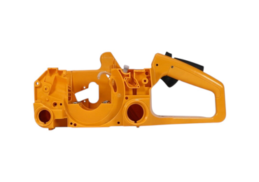 Skrzynia korbowa piły łańcuchowej dla Partner 350 McCulloch 325 Poulan 1950 1975LE 2150 2375 (OEM 530056735)