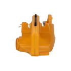 Skrzynia korbowa piły łańcuchowej dla Partner 350 McCulloch 325 Poulan 1950 1975LE 2150 2375 (OEM 530056735)