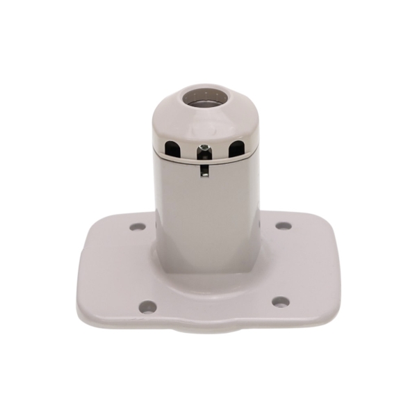 Skrzynia sprzęgła do kos spalinowych Stihl FS160 FS180 FS220 FS290 (OEM 41191610501)