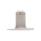 Skrzynia sprzęgła do kos spalinowych Stihl FS160 FS180 FS220 FS290 (OEM 41191610501)