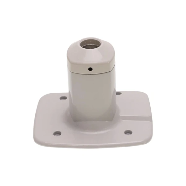 Skrzynia sprzęgła do kos spalinowych Stihl FS160 FS180 FS220 FS290 (OEM 41191610501)