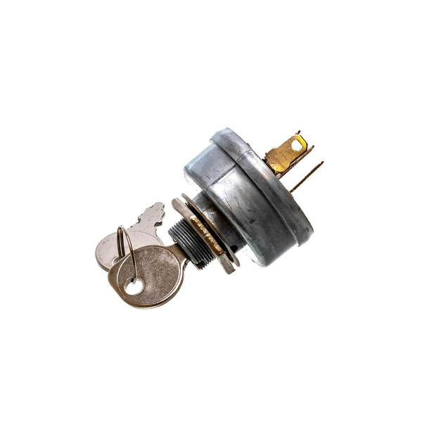 Skrzynka rozdzielcza do ciągników ogrodowych Husqvarna MTD Toro Brill Bolens Yardman Bobcat Briggs & Stratton (OEM 725-1396A GM725-1396 493625 692318 539101770 672318)