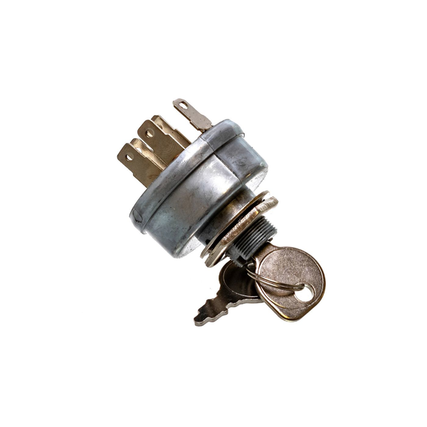 Skrzynka rozdzielcza do ciągników ogrodowych Husqvarna MTD Toro Brill Bolens Yardman Bobcat Briggs & Stratton (OEM 725-1396A GM725-1396 493625 692318 539101770 672318)