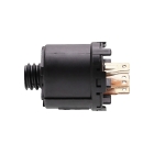 Skrzynka rozdzielcza do ciągników ogrodowych Husqvarna Partner Jonsered McCulloch Craftsman Murray AL-KO Alko (OEM 532163088 544442201 327355 327355MA 525315)