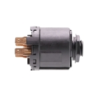 Skrzynka rozdzielcza do ciągników ogrodowych Husqvarna Partner Jonsered McCulloch Craftsman Murray AL-KO Alko (OEM 532163088 544442201 327355 327355MA 525315)