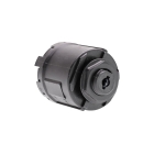 Skrzynka rozdzielcza do ciągników ogrodowych Husqvarna Partner Jonsered McCulloch Craftsman Murray AL-KO Alko (OEM 532163088 544442201 327355 327355MA 525315)