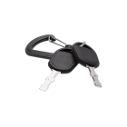 Skrzynka rozdzielcza do ciągników ogrodowych Husqvarna Partner Jonsered McCulloch Craftsman Murray AL-KO Alko (OEM 532163088 544442201 327355 327355MA 525315)