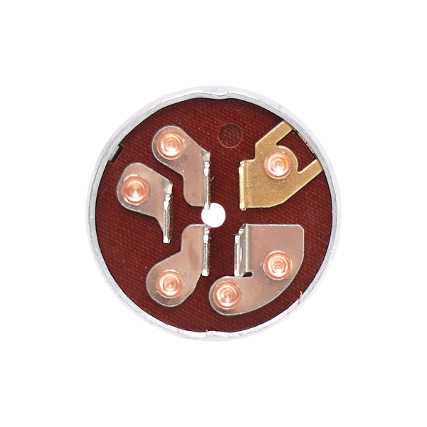 Skrzynka rozdzielcza do ciągników ogrodowych Husqvarna Partner Stiga John Deere Honda Toro AL-KO Cub Cadet Jonsered Murray (OEM 135798 725-0267 532125104 532365402)