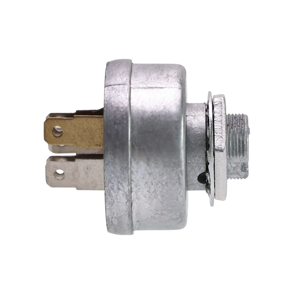 Skrzynka rozdzielcza do ciągników ogrodowych Husqvarna Partner Stiga John Deere Honda Toro AL-KO Cub Cadet Jonsered Murray (OEM 135798 725-0267 532125104 532365402)