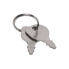 Skrzynka rozdzielcza do ciągników ogrodowych Husqvarna Partner Stiga John Deere Honda Toro AL-KO Cub Cadet Jonsered Murray (OEM 135798 725-0267 532125104 532365402)