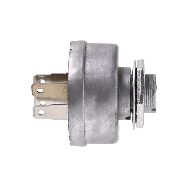 Skrzynka rozdzielcza do ciągników ogrodowych Husqvarna Partner Stiga John Deere Honda Toro AL-KO Cub Cadet Jonsered Murray (OEM 532158913 92318 825129 83-002)