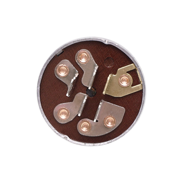 Skrzynka rozdzielcza do ciągników ogrodowych Husqvarna Partner Stiga John Deere Honda Toro AL-KO Cub Cadet Jonsered Murray (OEM 532158913 92318 825129 83-002)