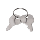 Skrzynka rozdzielcza do ciągników ogrodowych Husqvarna Partner Stiga John Deere Honda Toro AL-KO Cub Cadet Jonsered Murray (OEM 532158913 92318 825129 83-002)