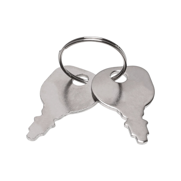 Skrzynka rozdzielcza do ciągników ogrodowych Husqvarna Partner Stiga John Deere Honda Toro AL-KO Cub Cadet Jonsered Murray (OEM 532158913 92318 825129 83-002)