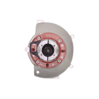 Skrzynka sprzęgła do kos spalinowych Oleomac Sparta 42 Sparta 44