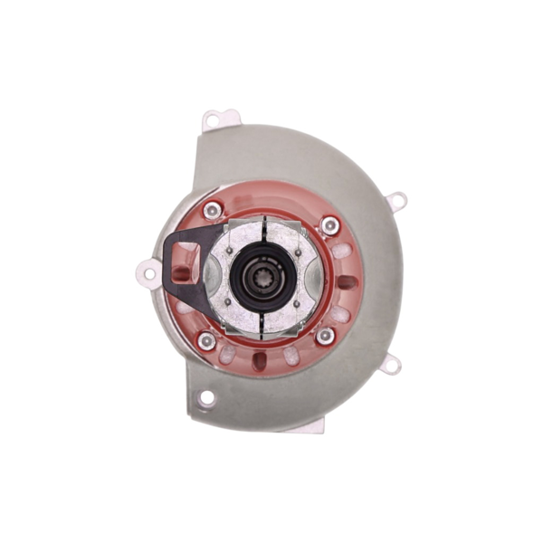 Skrzynka sprzęgła do kos spalinowych Oleomac Sparta 42 Sparta 44