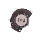 Skrzynka sprzęgła do kos spalinowych Oleomac Sparta 42 Sparta 44