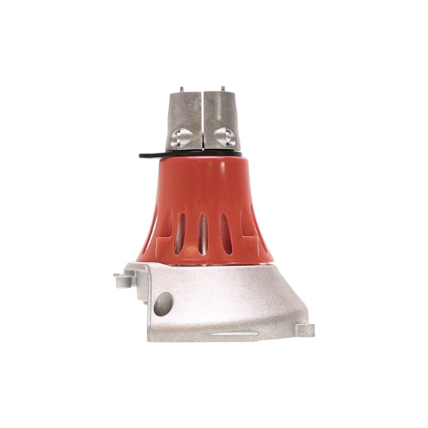 Skrzynka sprzęgła do kos spalinowych Oleomac Sparta 42 Sparta 44