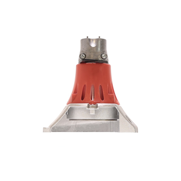 Skrzynka sprzęgła do kos spalinowych Oleomac Sparta 42 Sparta 44