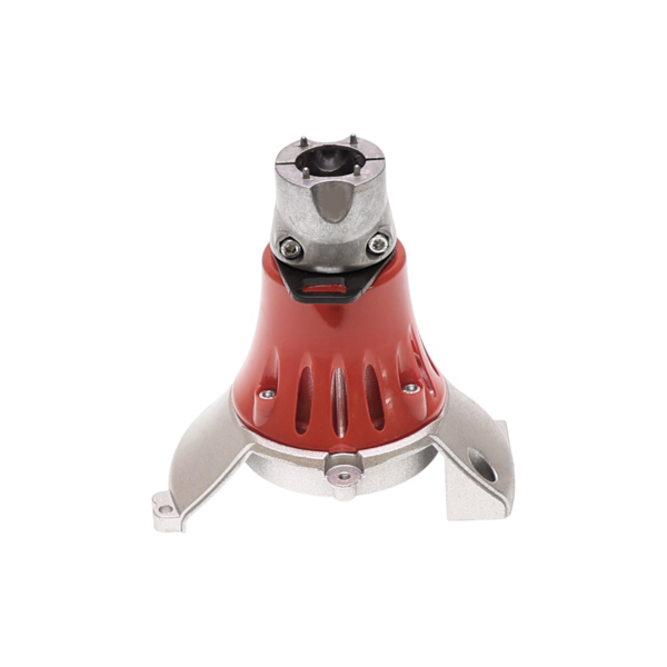 Skrzynka sprzęgła do kos spalinowych Oleomac Sparta 42 Sparta 44