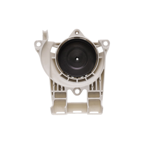 Skrzynka sprzęgła do kos spalinowych Stihl FS75 FS80 FS80R FS85 FS85R FS85T FS85RX FC75 FC85 FH75 HL75 HL75K HT70 HT75 KA85R KM85 KM85R KW85 SP80 SP81 SP85 (OEM 41370801800)