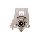 Skrzynka sprzęgła do kos spalinowych Stihl FS75 FS80 FS80R FS85 FS85R FS85T FS85RX FC75 FC85 FH75 HL75 HL75K HT70 HT75 KA85R KM85 KM85R KW85 SP80 SP81 SP85 (OEM 41370801800)