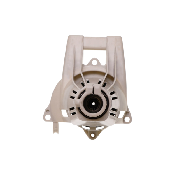 Skrzynka sprzęgła do kos spalinowych Stihl FS75 FS80 FS80R FS85 FS85R FS85T FS85RX FC75 FC85 FH75 HL75 HL75K HT70 HT75 KA85R KM85 KM85R KW85 SP80 SP81 SP85 (OEM 41370801800)