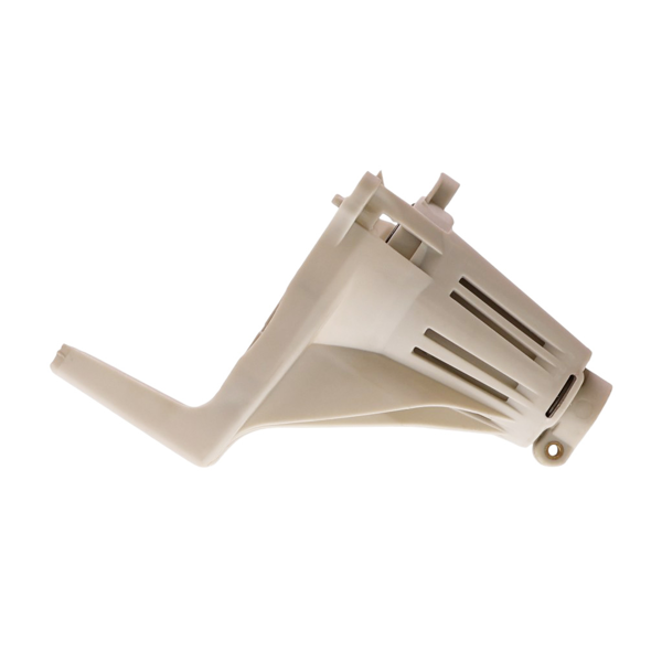 Skrzynka sprzęgła do kos spalinowych Stihl FS75 FS80 FS80R FS85 FS85R FS85T FS85RX FC75 FC85 FH75 HL75 HL75K HT70 HT75 KA85R KM85 KM85R KW85 SP80 SP81 SP85 (OEM 41370801800)