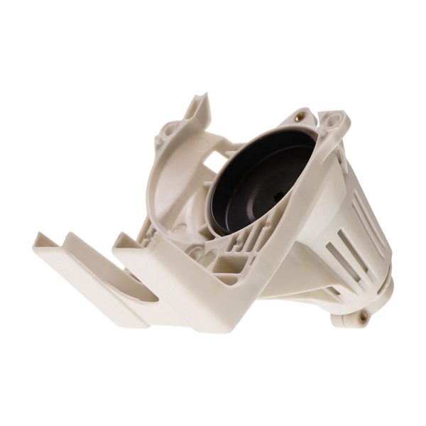 Skrzynka sprzęgła do kos spalinowych Stihl FS75 FS80 FS80R FS85 FS85R FS85T FS85RX FC75 FC85 FH75 HL75 HL75K HT70 HT75 KA85R KM85 KM85R KW85 SP80 SP81 SP85 (OEM 41370801800)