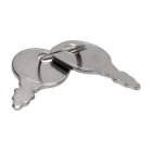 Skrzynka wyłączników zapłonu do silników Briggs & Stratton Vanguard o mocy 14,0 PS - 18,0 PS (OEM 490066 493625 692318 925-1396A)