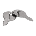 Skrzynka wyłączników zapłonu do silników Briggs & Stratton Vanguard o mocy 14,0 PS - 18,0 PS (OEM 490066 493625 692318 925-1396A)