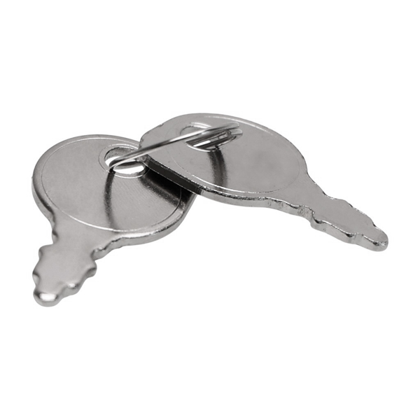 Skrzynka wyłączników zapłonu do silników Briggs & Stratton Vanguard o mocy 14,0 PS - 18,0 PS (OEM 490066 493625 692318 925-1396A)