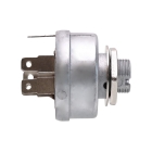 Skrzynka wyłączników zapłonu do silników Briggs & Stratton Vanguard o mocy 14,0 PS - 18,0 PS (OEM 490066 493625 692318 925-1396A)