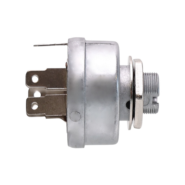 Skrzynka wyłączników zapłonu do silników Briggs & Stratton Vanguard o mocy 14,0 PS - 18,0 PS (OEM 490066 493625 692318 925-1396A)